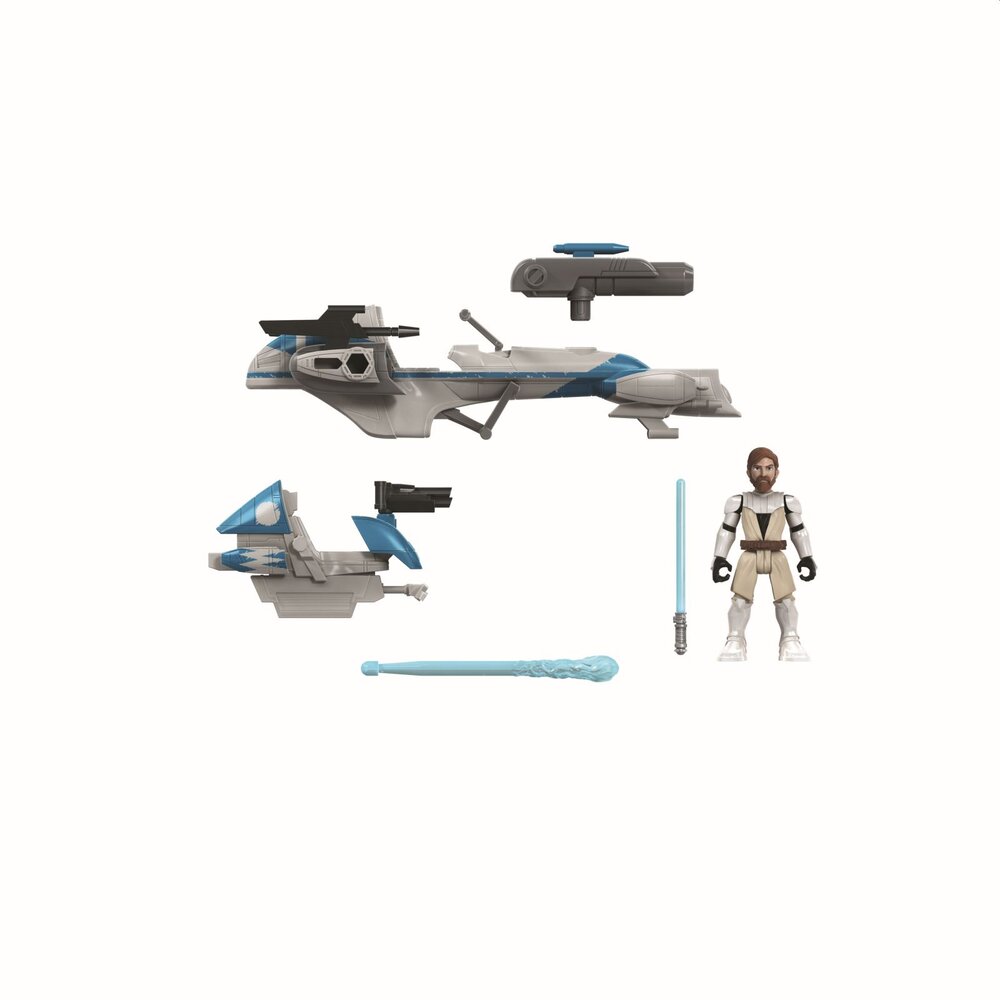 Mission Fleet OBI-WAN SPEEDER (1).jpg